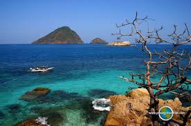 Maybe you would like to learn more about one of these? Pulau Rawa Terengganu Malaysia