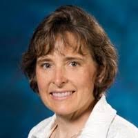 Darci Aita Email & Phone Number