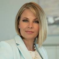 70+ "Desiderato" profiles