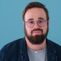 Travis Lafferty's Instagram, Twitter & Facebook