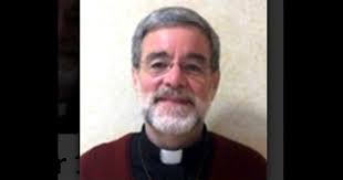 Pastor Removed From Andover Church Over Abuse Allegation, Pastor In  Philadelphia Accused