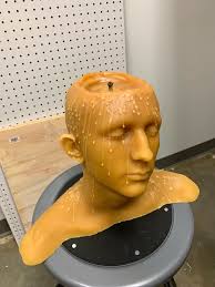 Life & Work with Ethan Ray