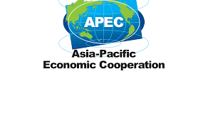 Check spelling or type a new query. Apec Logo Vector Logo Download Free Svg Icon Worldvectorlogo