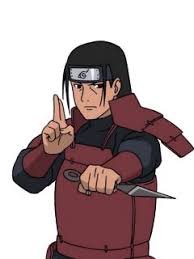 With tenor, maker of gif keyboard, add popular hashirama senju animated gifs to your conversations. Hashirama Senju Superhero Database