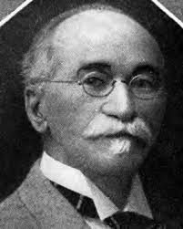 Year: <span class="from" data-blrl-begin="1900">1900</span> to <span  class="to" data-blrl-end="1924">1924</span>