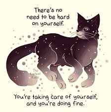 It S Your Weirdness That Makes You Wonderful By Kate Allan Mango Publishing Cute Animal Quotes Inspirational Animal Quotes Animal Quotes