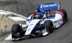 Image result for indycar 2016
