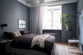 Browse 228 photos of hinting blue sherwin william. A Serene Little Cocoon In Sweden My Top Picks For A Similar Smoky Blue Nordic Design