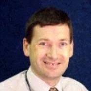 10+ "Brian Simmers" profiles