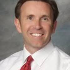 Dr Mark Prather (@drmark33)