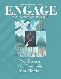 Our expert staff is trained to safely and efficiently rid your home or business of unwanted pests such as ants, mosquitos, bed bugs, spiders, bees, wasps, roaches, ticks. Engagedir2014 By Annette Winter Issuu