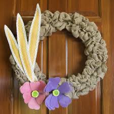 Maybe you would like to learn more about one of these? 37 Burlap Lace Willow Leaf Floral Spray Yellow Fbe82107 Craftoutlet Com