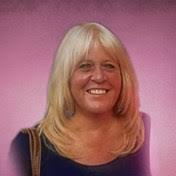 Remembering Tunkhannock High School