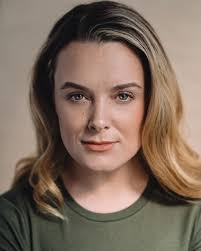 Fairy Powered Productions * Page 4 of 1658 * We are watching you...