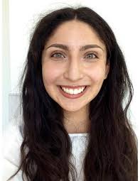 Chem and Biochem at the College of Charleston