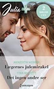 Farlige forbindelser