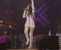 声優さんのライブ映像、ミニスカパンチラ多発でシコれすぎると話題に : アイドル・女子アナ画像☆吟じます
