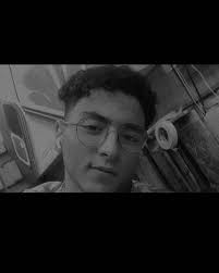 Mazen Hussein Mobily (@mazenhussen08) • Instagram photos and videos