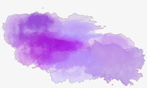 Download now for free this watercolor brush stroke transparent png image with no background. Watercolor Brush Stroke Png Purple Watercolor Brush Stroke Png Png Image Transparent Png Free Download On Seekpng