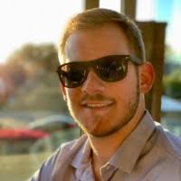 Erik Constantoulakis