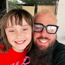 Will Netflix deal hurt UFC fight card quality?