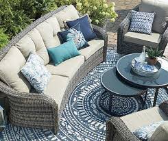 New Outdoor Arrivals Patio Furniture Gazebos More Big Lots Patio Furniture Collection Patio Seating Outdoor Furniture Sets