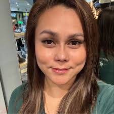 Sheena Guerrero's Instagram, Twitter & Facebook