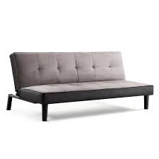 Search all products, brands and retailers of sofa beds: Aurora Sofa Bed