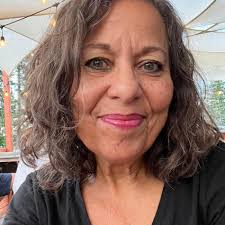 Lori Perenon updated her profile picture.