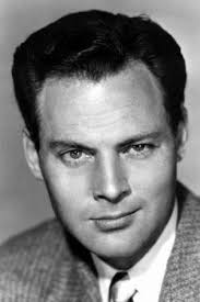 Attack of the Puppet People (1958)