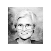 Search Frances Kincaid Obituaries and Funeral Services
