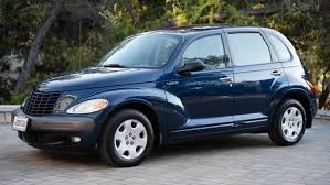 Image result for Patriot Blue 2001 Plymouth