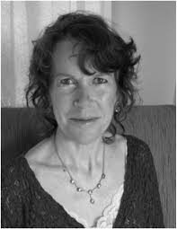 Issue 1,106 Friday 6th October 2023 by Malvern News