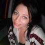 Profile Picture of Miranda Trout (mirandamtrout) - Profile - Pinterest (@pinterest.com) on Google