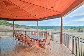 We did not find results for: Expansive Black Hills Forest Home With Deck And Grill Sturgis Updated 2021 Prices