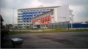 Frog vle smk puteri titiwangsa : Sek Men Perempuan Air Panas Setapak Kuala Lumpur Mapio Net