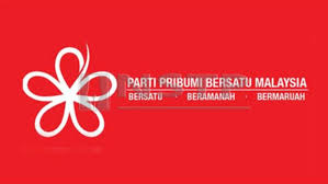 Parti warisan sabah (warisan) akan mengumumkan calon pilihan raya negeri (prn) khamis ini. Bersatu Sabah Akan Bantu Kempen Pastikan Kemenangan Calon Warisan