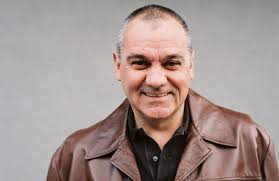 Big Deal Music Group names Jamie Cerreta, Casey Robison Co-Presidents,  Kenny MacPherson upped to CEO