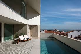 In 1957 he completed his first. Mendes Da Rocha Lobo A F A S I A