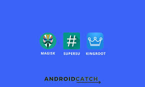 How to Unroot LG Optimus 2 AS680? – (3 ...