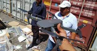 الخبر غير متاح breaking news news desk