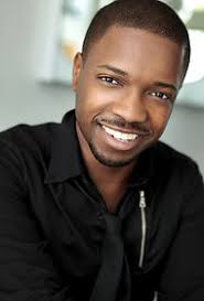 The Narcissist Next Door