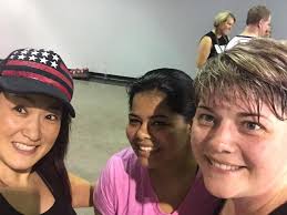 🌟 Shout out to @RowenaEsmaAmistad 🌟 Always engaged, showing love, and  supporting in every way 🙌💜 A true supporter, and I will always support  her to the fullest just as she supports