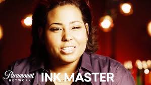 Mark Longenecker vs. Ryan Eternal