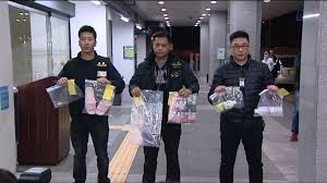 To view this video please enable javascript, and consider upgrading to a web browser that. å±¯é–€5æ­²å¥³ç«¥æ­»äº¡é‡æ¡ˆçµ„åˆ°æ¶‰äº‹å–®ä½æœè­‰ Now æ–°èž