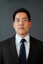 王俊杰 ERIC WANG, M.D — AAMG Doctors