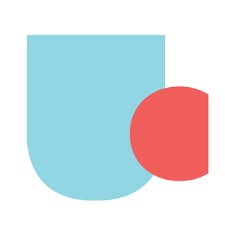 Education University Of Canberra