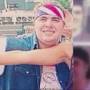 Profile Picture of Cory Barron's manner of death changed to homicide in 2014 caseon Google