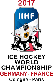 Поклонников хоккея с шайбой приглашаем в раздел, полностью посвященный чемпионату мира иихф, который традиционно проходит в мае. Chempionat Mira Po Hokkeyu S Shajboj 2017 Vikipediya