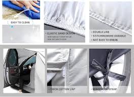 Image result for Ultra Violet 1996 Tracer